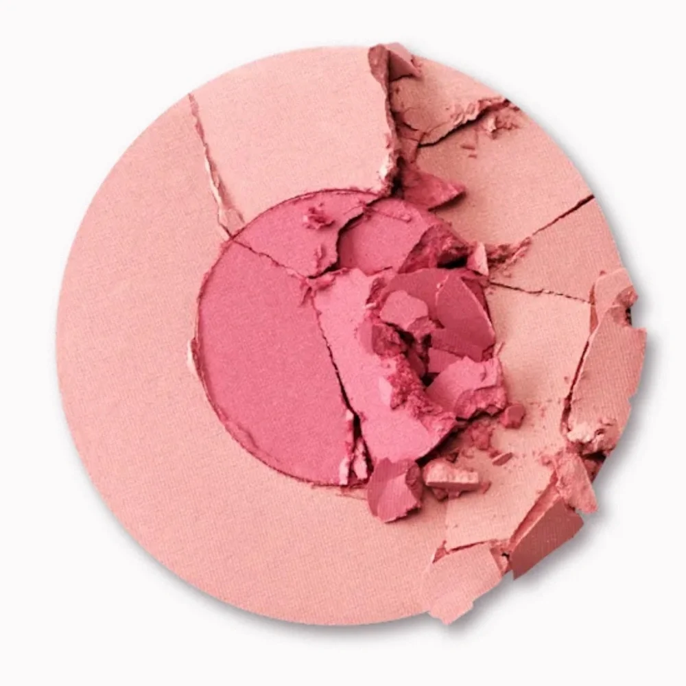 🌸Charlotte Tilbury CHEEK TO CHIC - LOVE IS THE DRUG